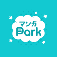 漫画park