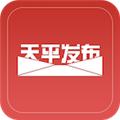 中国法院网app