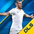 dreamleaguesoccer2024最新版