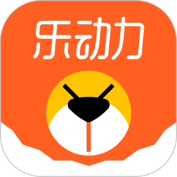 乐动力app