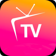 西夏TV