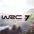 wrc7手机版安卓