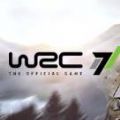 WRC