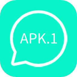 apk.1安装器