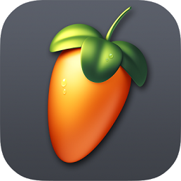 fl studio mobile安卓汉化版