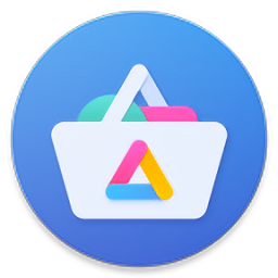 aurora store apk