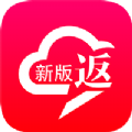 云返勤购app