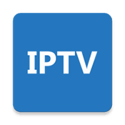 iptv