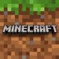 minecraft雾中人