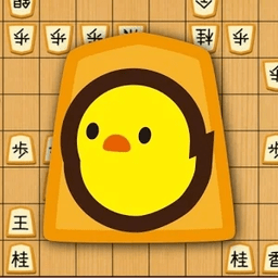 piyo将棋游戏