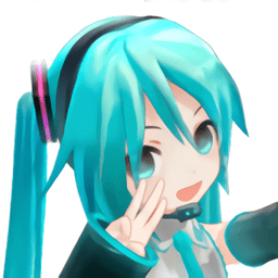 mikuture最新版本