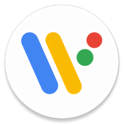 wearosbygoogle智能手表最新app