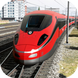 trainzsimulator3手机版