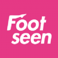 footseenapp