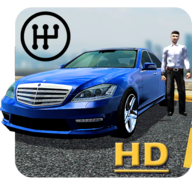 carparking破解版下载无限金币([Installer]