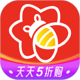 花花看app