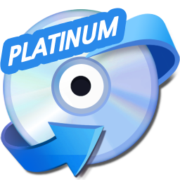 disc link platinum手机版