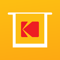 kodakphotoprinter新版(柯达打印机app)