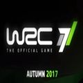 wrc7下载手机版苹果