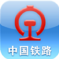 中国铁路12306app爱心版