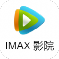 IMAXPLUS影院