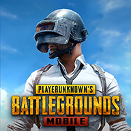 pubg地铁逃生下载安装