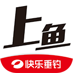 上鱼app