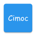 Cimoc