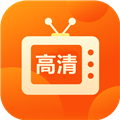 乐看电视tv版app