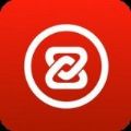 zb交易所app