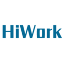 HiWork