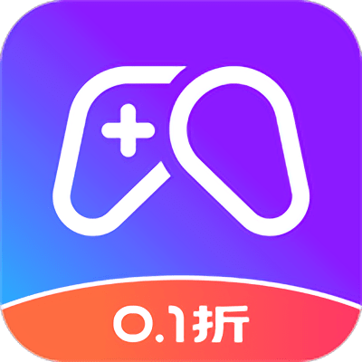 瓜子手游app