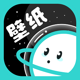 元宇宙壁纸app