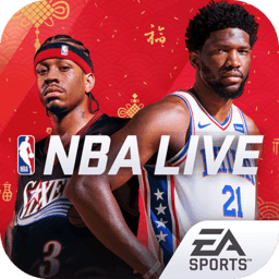 nbalive百度手机版