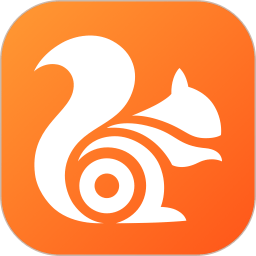 uc浏览器国际版2024(ucbrowser)