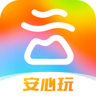 游云南app