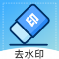 免费视频去水印app