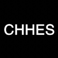 CHHES