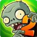 PVZ95版ios