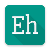 ehviewer绿色版1.9.4.0最新版