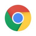 chrome apk