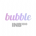 bubble