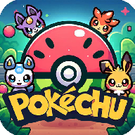 PokeChu