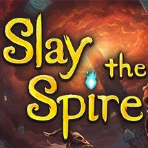 SlaytheSpire手游中文版