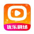 乐剧场app