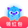 快赚点app