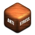 antistress最新破解版