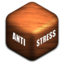 antistress破解版