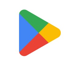 谷歌商店paypal(Google Play Store)