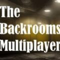 backroomsMultiplayer下载安装